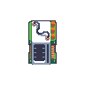 Surge Protector