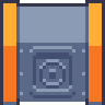 Vault