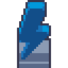 Creative Generator