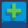 Item Generator
