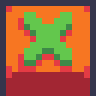 Item Destroyer