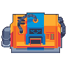 Trading Terminal