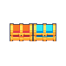 Challenge Chest