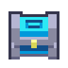 Loot Chest