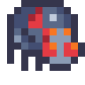 Spider Minion