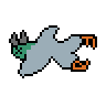 Berd