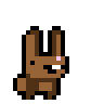 Choco