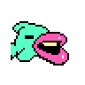 Feesh