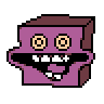 Gube