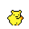 Poopachu