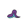 Tentacle