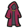 Cultist Robe