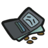 Dead Wallet