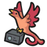 Delivery Phoenix