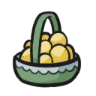 Egg Basket