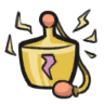 Energy Perfume