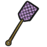 Fly Swatter