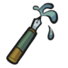 Fountain Pen