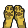 Helping Hand