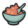Himalayan Salt
