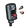 Murmur Weapon