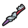 Refurbished Toothbrush