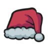 Santa Hat