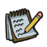 Todo List