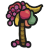 Fruitful Tree
