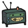 Radio Haha