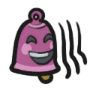 Echoes of Balance