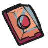 Emergency Button