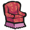 Grandma Chair