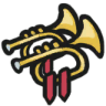 Royal Fanfare