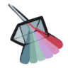 Single Use Prism