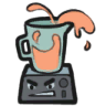Mad Blender