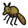 Unannoying Mosquito