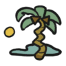 Unconvincing Mirage