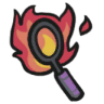 Magnifire