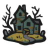 Haunted House