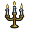Candelabra