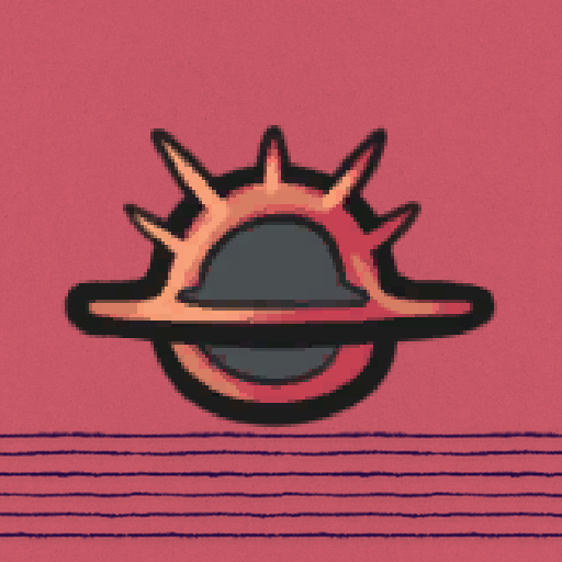 Black Hole Sun preview