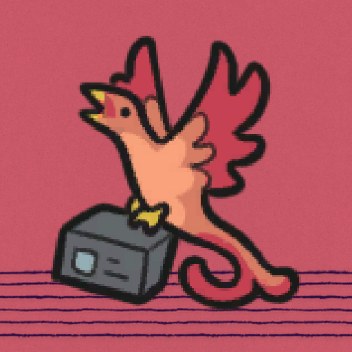 Delivery Phoenix preview