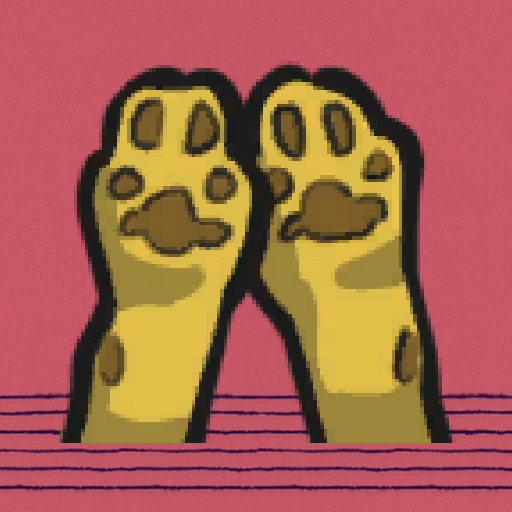 Helping Hand preview