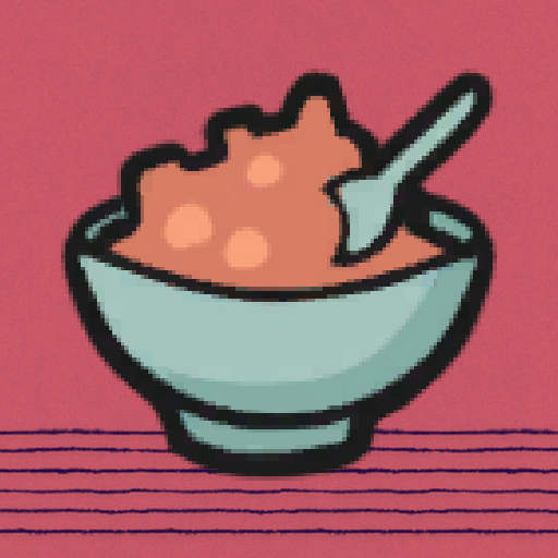 Himalayan Salt preview