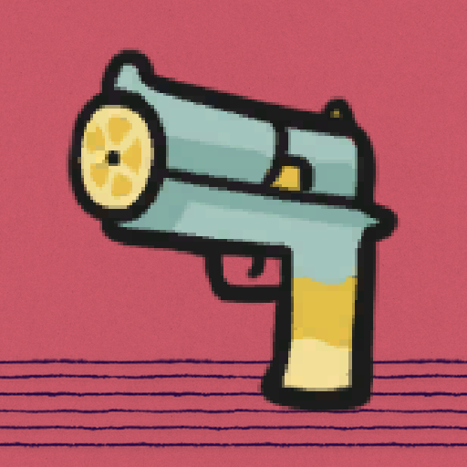 Lemonade Pistol preview