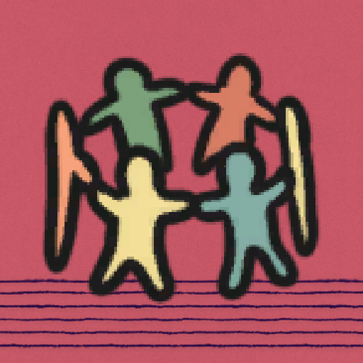 Paper Chain preview