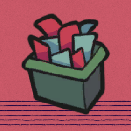 Taste Bin preview
