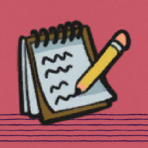 Todo List preview