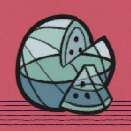 Water Melon preview